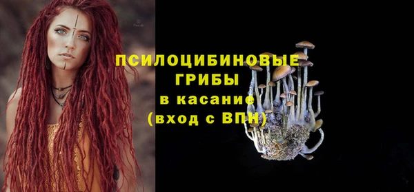 соль курить ск Сафоново