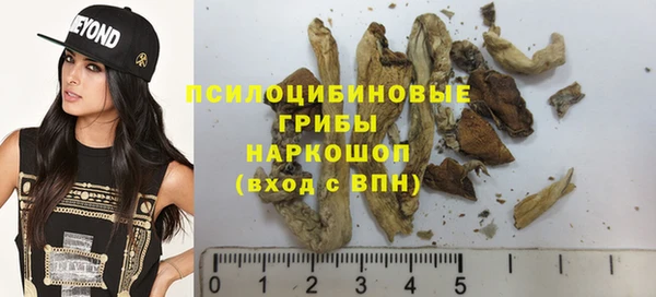 эйфоретик Саяногорск